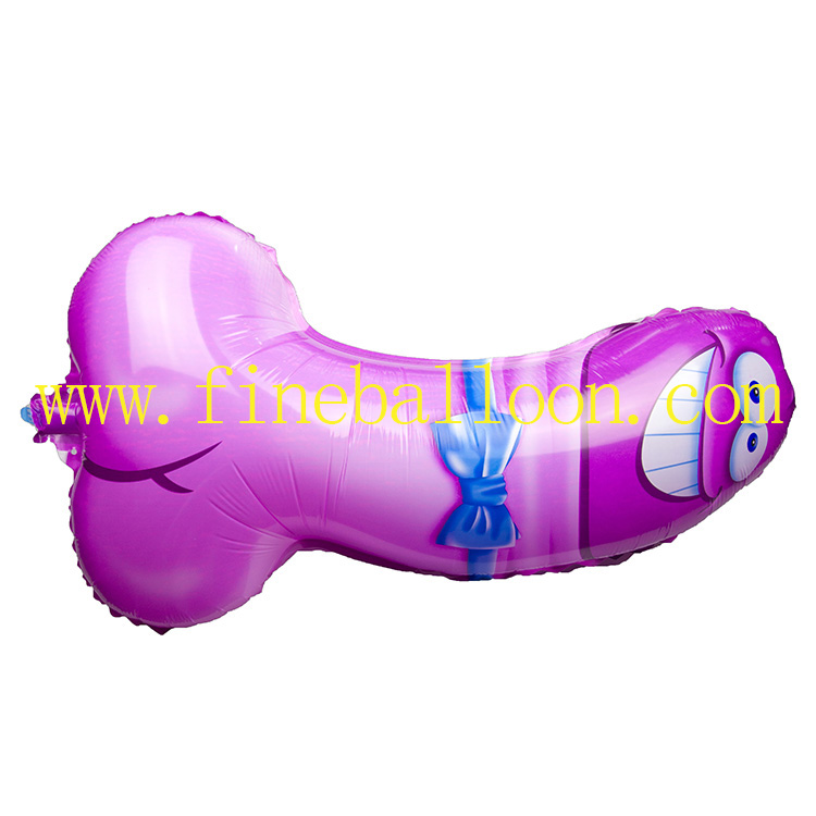 Free Adult Sex Toys 9